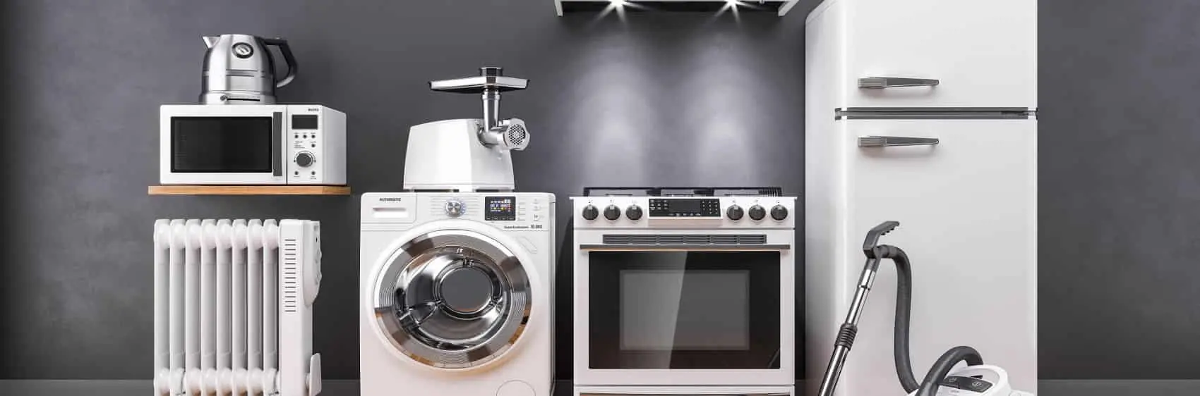 Gazipaşa Maytag Kombi Servisi